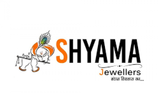 Shyama Jewellers
